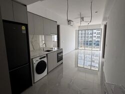Grand Dunman (D15), Apartment #617043481